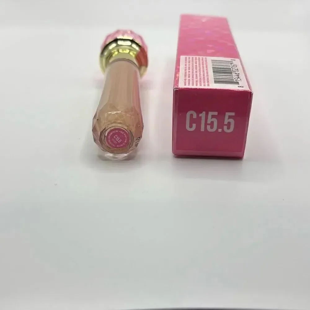 ‼️sale‼️Jeffrey Star Cosmetics Liquid Concealer C15.5
